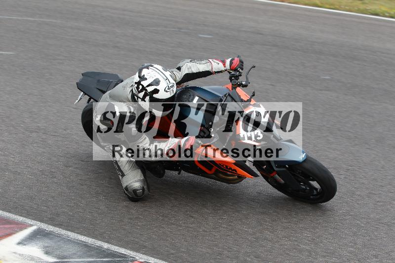 Archiv-2022/20 01.06.2022 GAP ADR/Sport/773
